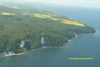 K�nigsstuhl mit Victoriasicht