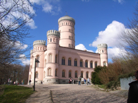 Klicken Sie auf das Bild, um es vergr��ert zu betrachten.