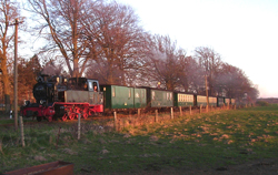 Klicken Sie auf das Bild, um es vergr��ert zu betrachten.