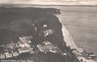 Klicken Sie auf das Bild, um es vergr��ert zu betrachten.